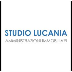 Studio Lucania Ciminato, Torino orari di apertura