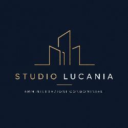 Studio Lucania Ciminato, Torino orari di apertura