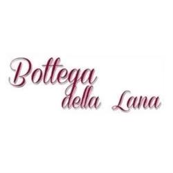 Bottega della Lana, Bergamo orari di apertura
