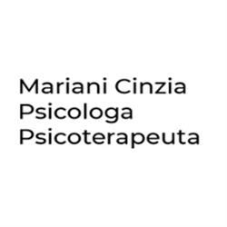 Mariani Cinzia Psicologa Psicoterapeuta, Livorno orari di apertura