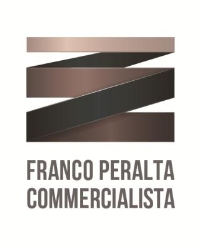 Studio Rag. Franco Peralta Commercialista - Revisore Contabile Amministratore Condomini, Prato orari di apertura