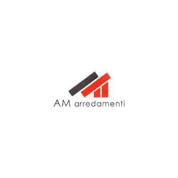 AM Arredamenti, Roccagloriosa orari di apertura
