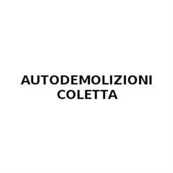 Autodemolizioni Coletta, Fasano orari di apertura