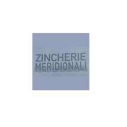 Zincherie Meridionali, Carosino orari di apertura