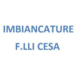 Imbiancature F.lli Cesa, Limana orari di apertura