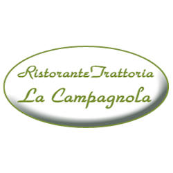 La Campagnola, Ricadi orari di apertura