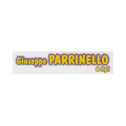 F.lli Parrinello Materiale Edile, Racalmuto orari di apertura