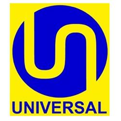 Universal, Parma orari di apertura