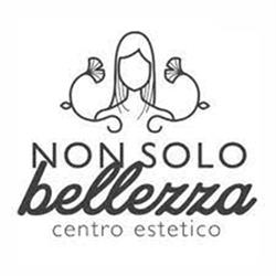 Non Solo Bellezza, Porto Sant'Elpidio orari di apertura