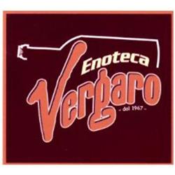 Enoteca Vergaro, Galatina orari di apertura