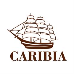 Ristorante Pizzeria Caribia Gelateria, Follonica orari di apertura