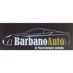 Barbanoauto, Maschito orari di apertura