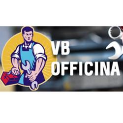 Elettrauto Officina Vb, Buggiano orari di apertura