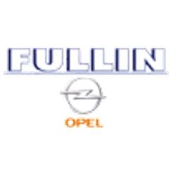 Fullin Autofficina - Carro Attrezzi - Noleggio Autogru', Jesolo orari di apertura