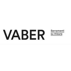 Vaber Serramenti - Serramenti su Misura, Campalto orari di apertura