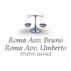 Studio Legale Roma, Conegliano orari di apertura
