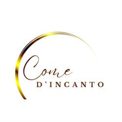 Come D'Incanto Centro Dimagrimento - Estetica, Pistoia orari di apertura