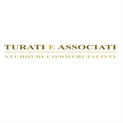 Studio di Commercialisti Giuseppe Turati e Associati, Merate orari di apertura