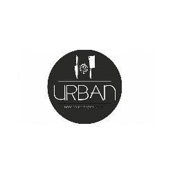 Urban Beerhouse, Terni orari di apertura