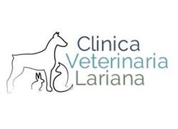 Clinica Veterinaria Lariana, Como orari di apertura