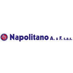 Assistenza Vendita Macchine Edili Napoli Sas, orari di apertura