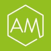 Am Partners Srl, Legnano orari di apertura