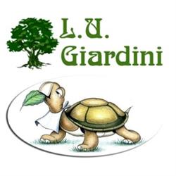 L.U. Giardini, Novara orari di apertura