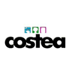 Costea Cooperativa Servizi Tecnici, Ferrara orari di apertura