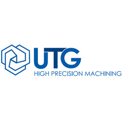 Utg High Precision Machining, Modugno orari di apertura