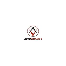 Autovigano 5 - Centro Revisione, Siziano orari di apertura