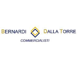 Studio Commercialisti Bernardi - dalla Torre, Udine orari di apertura