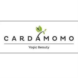 Cardamomo Concept Store, Milano orari di apertura