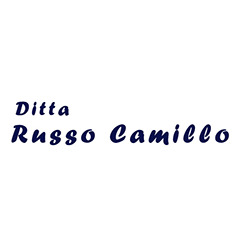 Ditta Russo Camillo, Francavilla al Mare orari di apertura