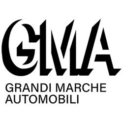 Gma Grandi Marche Automobili Concessionaria, Novara orari di apertura