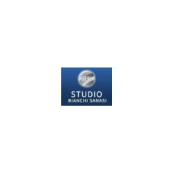 Studio Commercialisti Bianchi Sanasi, Corbetta orari di apertura