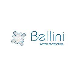 Bellini Srl, Casette verdini orari di apertura