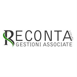 Reconta Gestioni Associate – S.T.P. a R.L., Biella orari di apertura