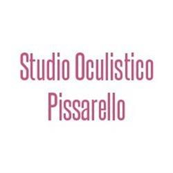 Studio Oculistico, Asti orari di apertura