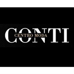 Centro Moda Conti, Patrica orari di apertura