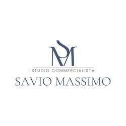 Studio Dott. Savio, Cuorgnè orari di apertura