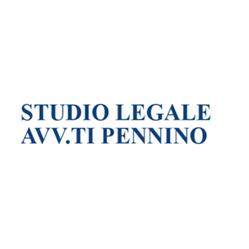 Studio Legale avv.ti Pennino, Borgo Virgilio orari di apertura