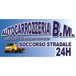 Autocarrozzeria B.M., Campi Bisenzio orari di apertura
