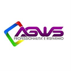 Agws Assistenza Affettatrici, Roma orari di apertura