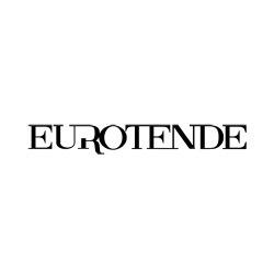 Eurotende 1966, Ruffano orari di apertura