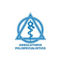 Ambulatorio Polispecialistico Odontoiatria Carlevini, Cisano Bergamasco orari di apertura