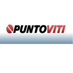Puntoviti, Roma orari di apertura