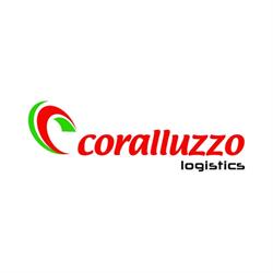 Trasporti Coralluzzo Srl, Montecorvino Pugliano orari di apertura