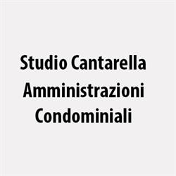 Studio Cantarella Amministrazioni Condominiali, Giarre orari di apertura