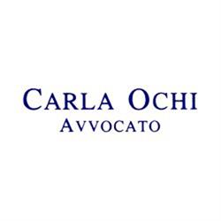 Ochi Avvocato Carla, Livorno orari di apertura