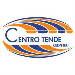 Centro Tende, Cerveteri orari di apertura